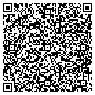 QR code with Manatee Wireless Inc contacts