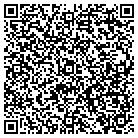 QR code with Polymer Corporation America contacts