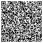 QR code with World Elite Medical Group LLC contacts