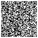 QR code with Yajo Medical Equipment Inc contacts