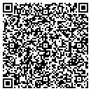QR code with Yerin Health Services Inc contacts