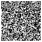 QR code with Dale F Tucker Repair contacts