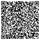 QR code with Suncoast Elder Services Inc contacts