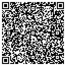 QR code with Ceramic Tiles Distr contacts