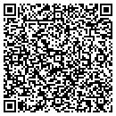 QR code with Limited contacts