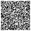 QR code with Deep Enter contacts