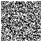 QR code with Y & S Home Health Service contacts