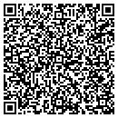 QR code with Mosaic Creations contacts