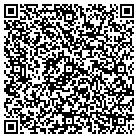 QR code with Fashion Jewelry Outlet contacts