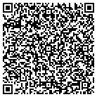 QR code with Gear Grabbers Universal contacts
