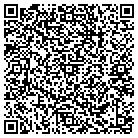 QR code with Classic Communications contacts