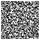 QR code with Synergy Therapeutics Inc contacts