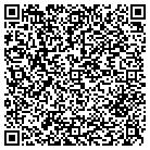 QR code with Allcare General Medical Clinic contacts