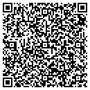 QR code with All Care Medical Group Inc contacts