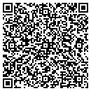 QR code with Wright & Wright Inc contacts