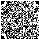 QR code with Alliancecare Physicians Hse contacts