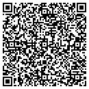 QR code with Stanton's Stamp & Coins contacts