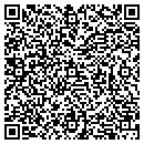 QR code with All In One Medical Center LLC contacts