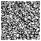 QR code with Alpha Premier Healthcare LLC contacts