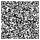 QR code with Amba Medical LLC contacts