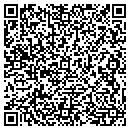 QR code with Borro Tax Assoc contacts