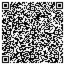 QR code with Anc Wellness LLC contacts