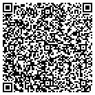 QR code with Clark Custom Drywall Lc contacts