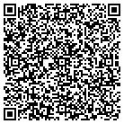QR code with May Landscape & Irrigation contacts
