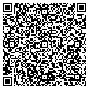 QR code with Colurwrks Salon contacts