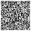 QR code with Gulf Coast Lux Limos contacts