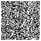 QR code with Buddys Home Furnishings contacts