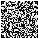 QR code with Kyang Soon Tan contacts