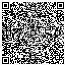 QR code with Channel Electric contacts
