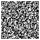 QR code with Garden Square Ltd contacts