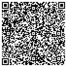 QR code with Endoscopy Center Of Naples contacts