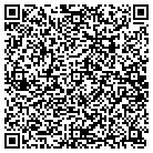 QR code with Bay Area Pain Wellness contacts