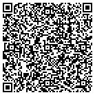 QR code with Verbelle International contacts