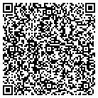 QR code with Bayside Medical Training contacts