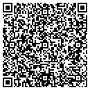 QR code with 510 Motor Sales contacts