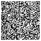 QR code with Best Insignia Healthcarewomen contacts