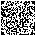 QR code with Ameripest contacts