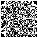 QR code with Rancho Chico Inc contacts