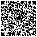 QR code with Burritos On Go Inc contacts