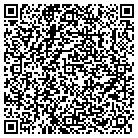 QR code with World Auto Brokers Inc contacts