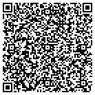 QR code with Malcomson Construction contacts