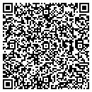 QR code with Ray Cockrell contacts