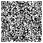 QR code with Albert Suppa Construction contacts
