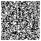 QR code with Commercial Property Management contacts