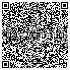 QR code with Citrus Park Chiropractic contacts