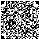 QR code with One Price Dry Cleaning contacts